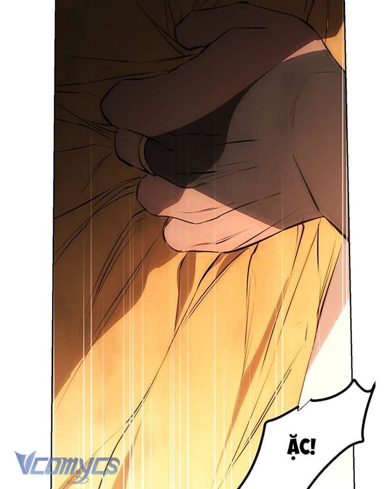 Hãy Dạy Em Cách Khao Khát Chapter 43 - Trang 29