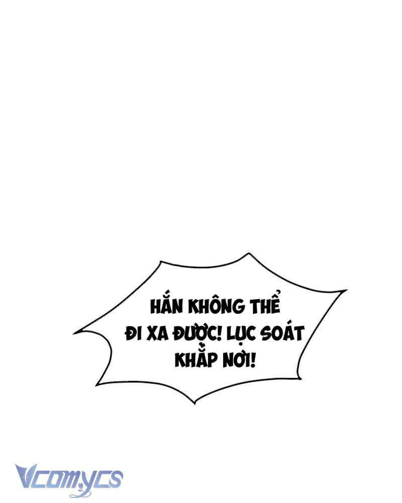 Hãy Dạy Em Cách Khao Khát Chapter 43 - Trang 3