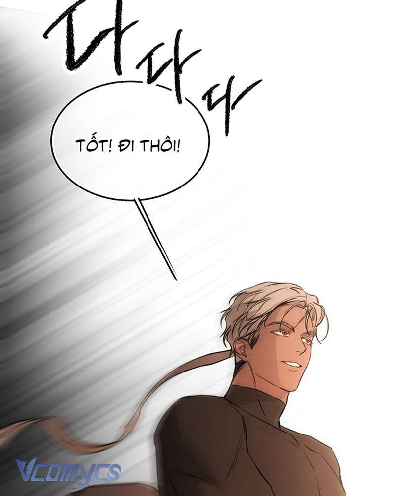Hãy Dạy Em Cách Khao Khát Chapter 43 - Trang 31