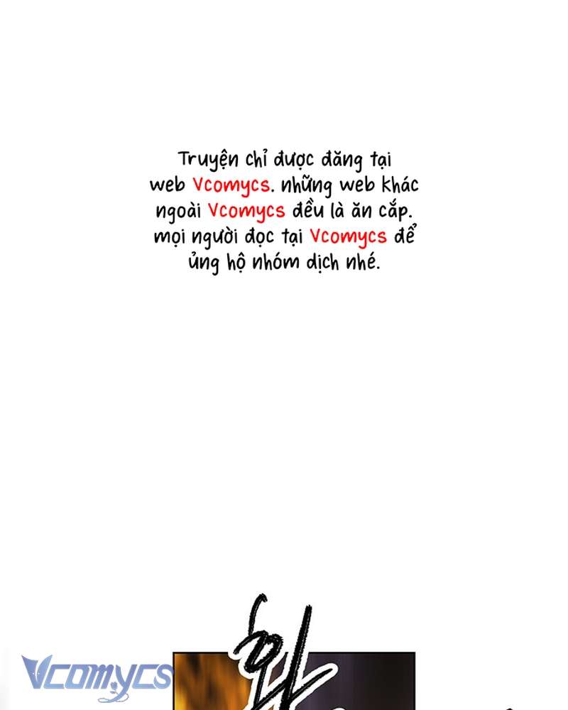 Hãy Dạy Em Cách Khao Khát Chapter 43 - Trang 33