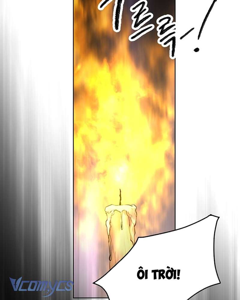 Hãy Dạy Em Cách Khao Khát Chapter 43 - Trang 34