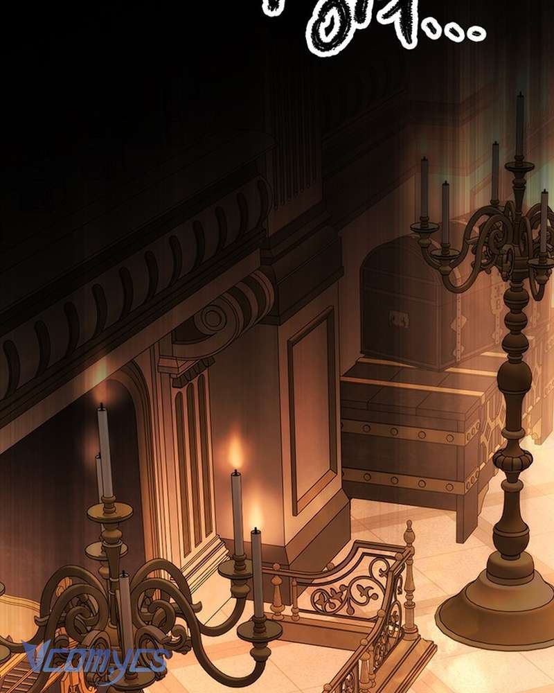Hãy Dạy Em Cách Khao Khát Chapter 43 - Trang 36