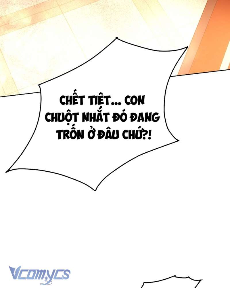 Hãy Dạy Em Cách Khao Khát Chapter 43 - Trang 38