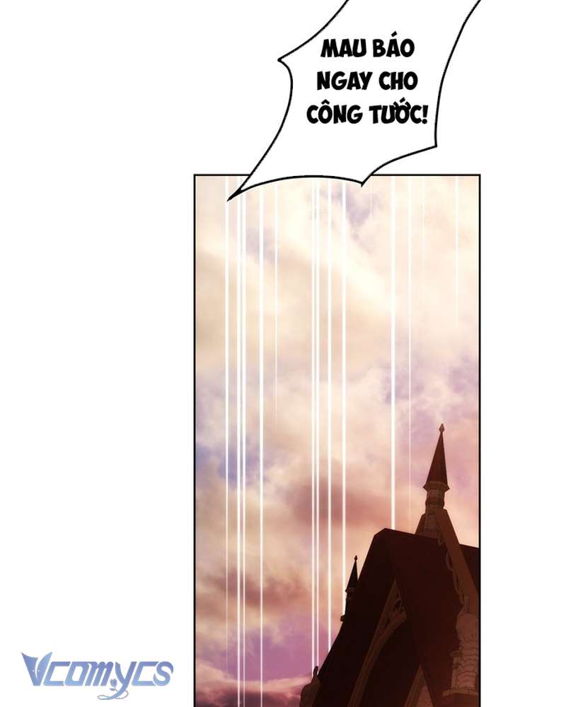 Hãy Dạy Em Cách Khao Khát Chapter 43 - Trang 39