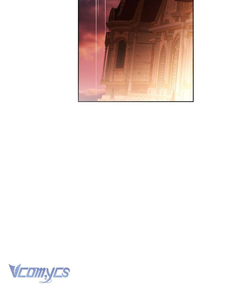 Hãy Dạy Em Cách Khao Khát Chapter 43 - Trang 40