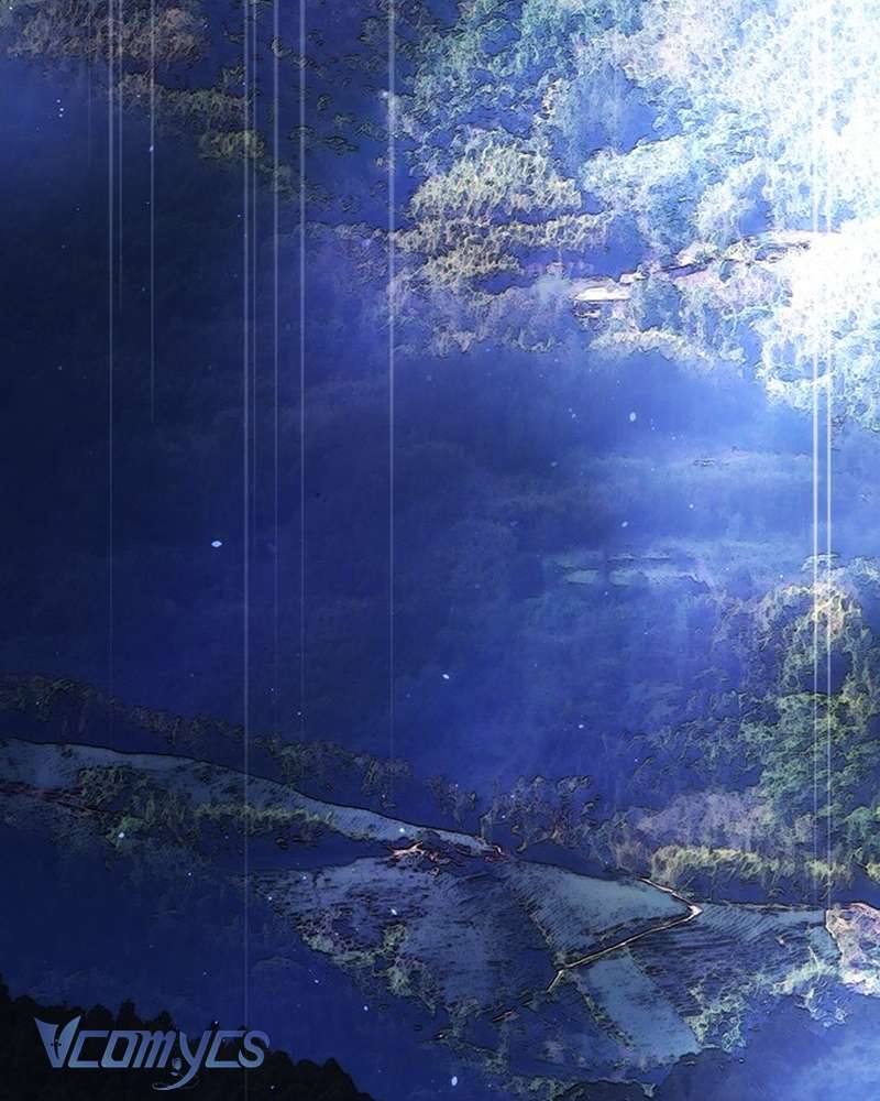 Hãy Dạy Em Cách Khao Khát Chapter 43 - Trang 43