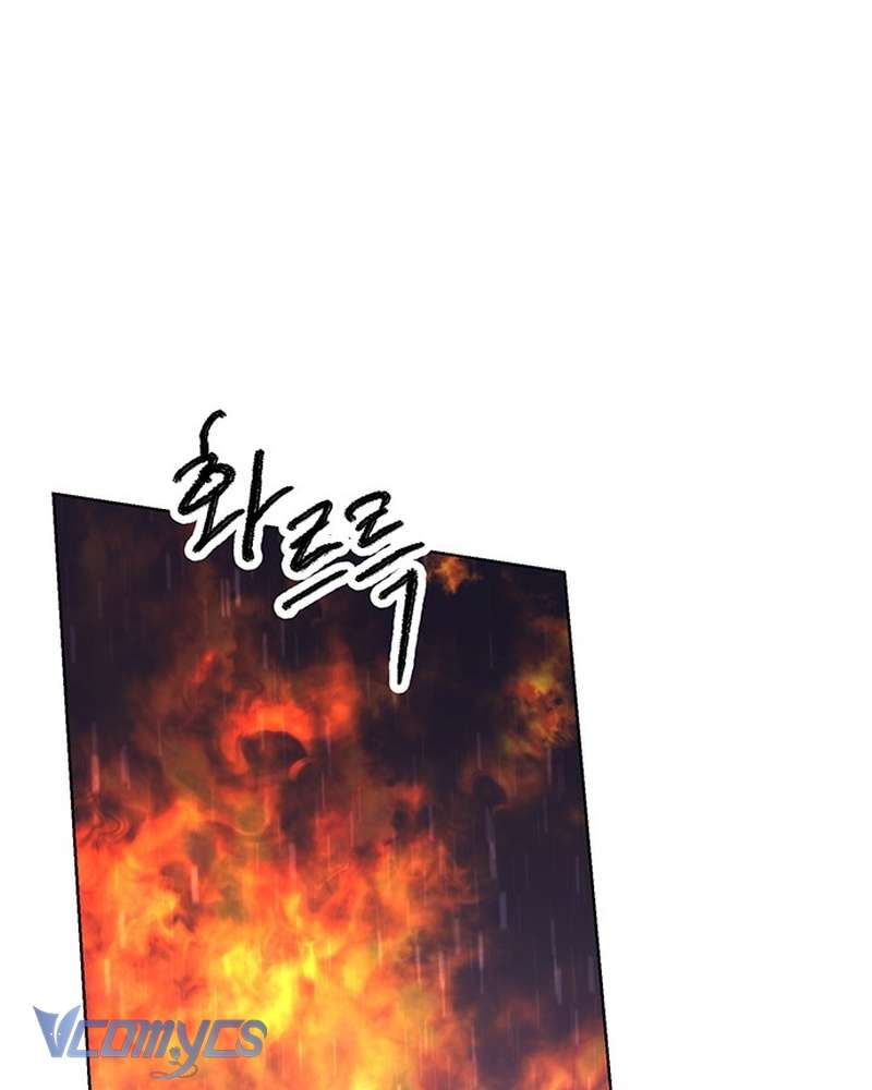 Hãy Dạy Em Cách Khao Khát Chapter 43 - Trang 45