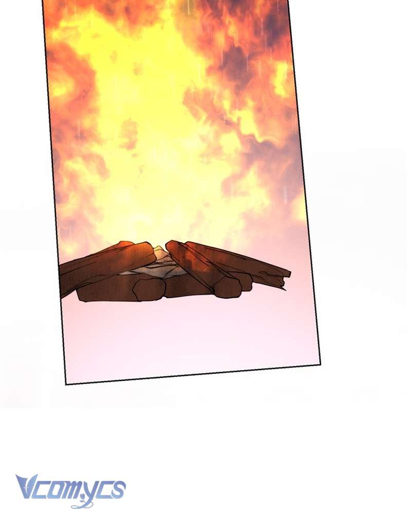 Hãy Dạy Em Cách Khao Khát Chapter 43 - Trang 46