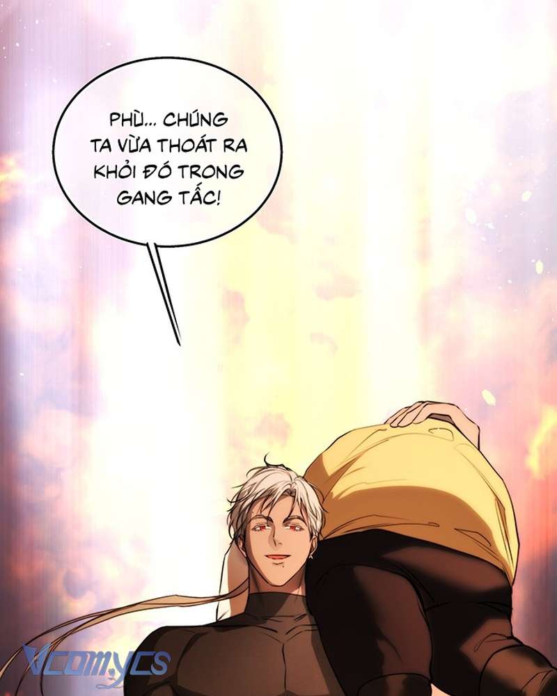 Hãy Dạy Em Cách Khao Khát Chapter 43 - Trang 48