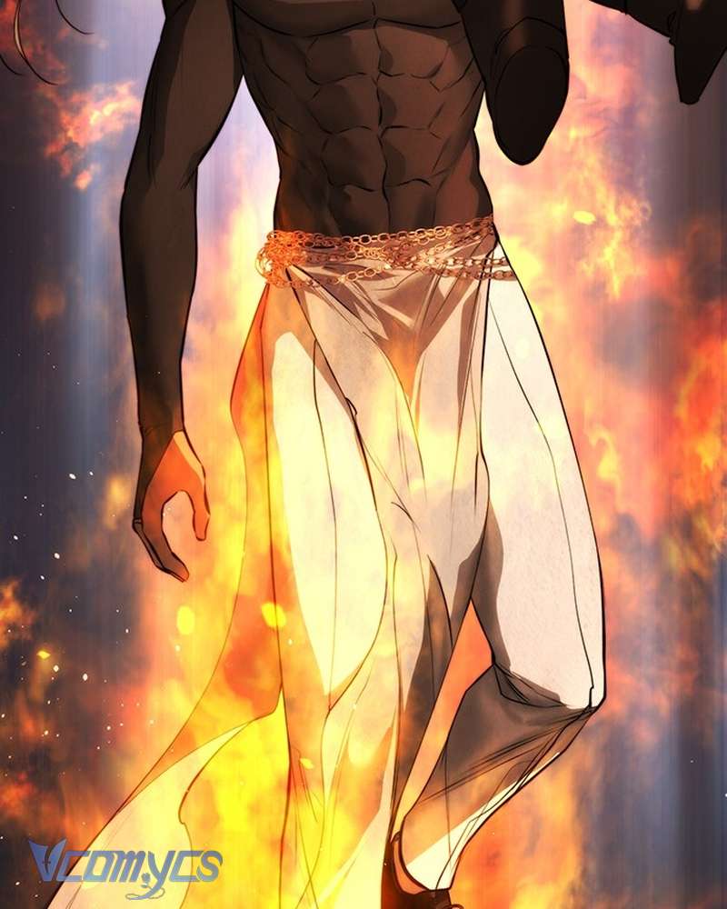 Hãy Dạy Em Cách Khao Khát Chapter 43 - Trang 49