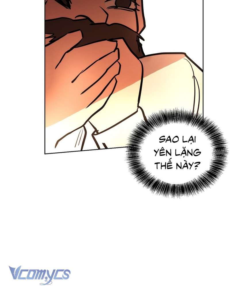 Hãy Dạy Em Cách Khao Khát Chapter 43 - Trang 6