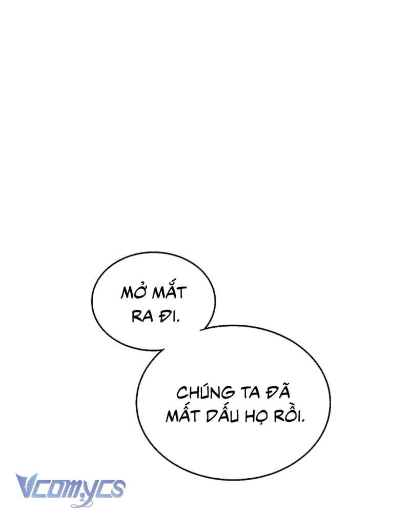 Hãy Dạy Em Cách Khao Khát Chapter 43 - Trang 7