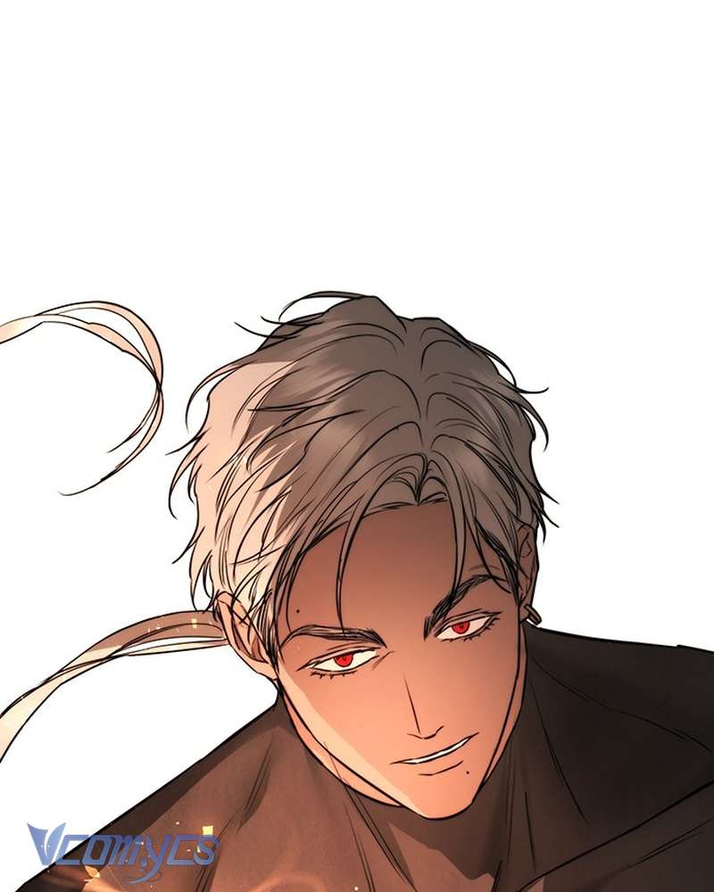 Hãy Dạy Em Cách Khao Khát Chapter 43 - Trang 8