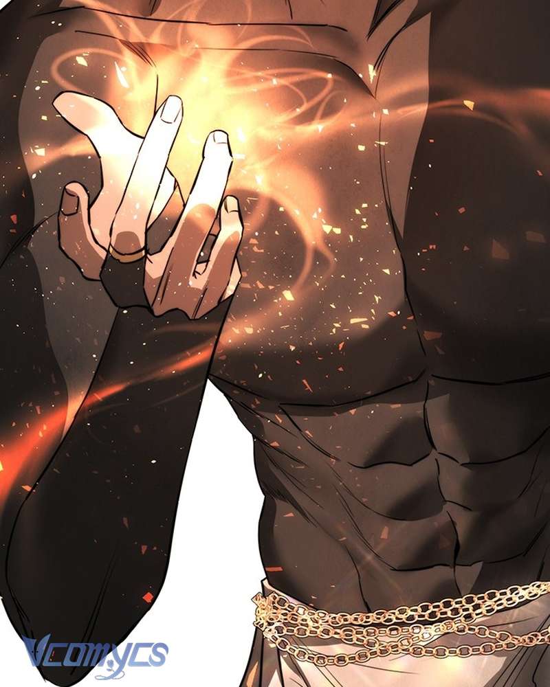 Hãy Dạy Em Cách Khao Khát Chapter 43 - Trang 9