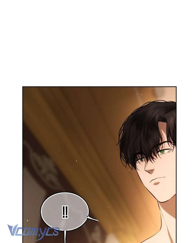Hãy Dạy Em Cách Khao Khát Chapter 44 - Trang 12