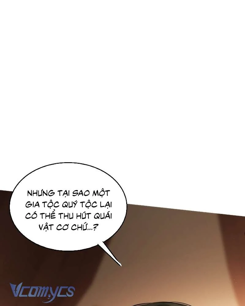 Hãy Dạy Em Cách Khao Khát Chapter 44 - Trang 14