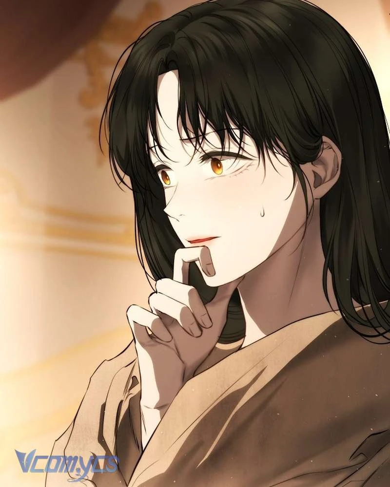 Hãy Dạy Em Cách Khao Khát Chapter 44 - Trang 15