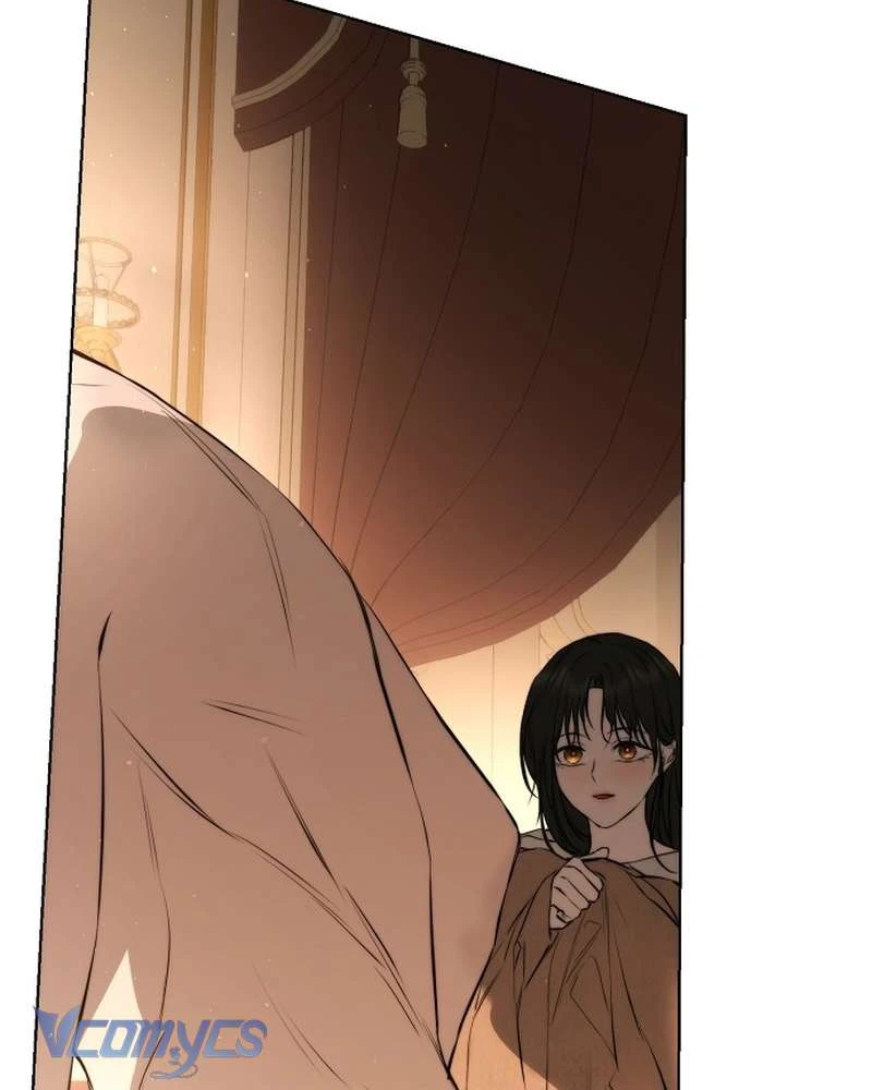 Hãy Dạy Em Cách Khao Khát Chapter 44 - Trang 17