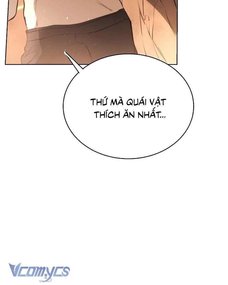 Hãy Dạy Em Cách Khao Khát Chapter 44 - Trang 18