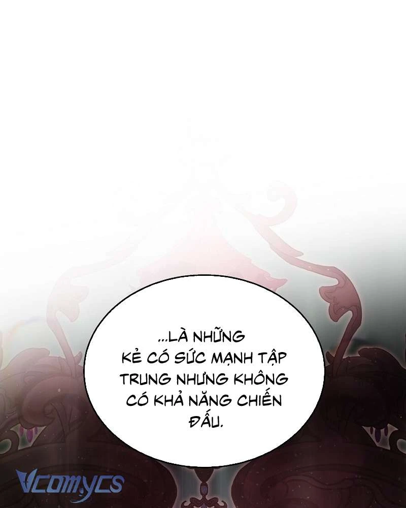 Hãy Dạy Em Cách Khao Khát Chapter 44 - Trang 19