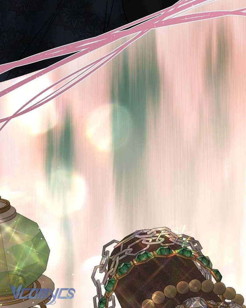 Hãy Dạy Em Cách Khao Khát Chapter 44 - Trang 22