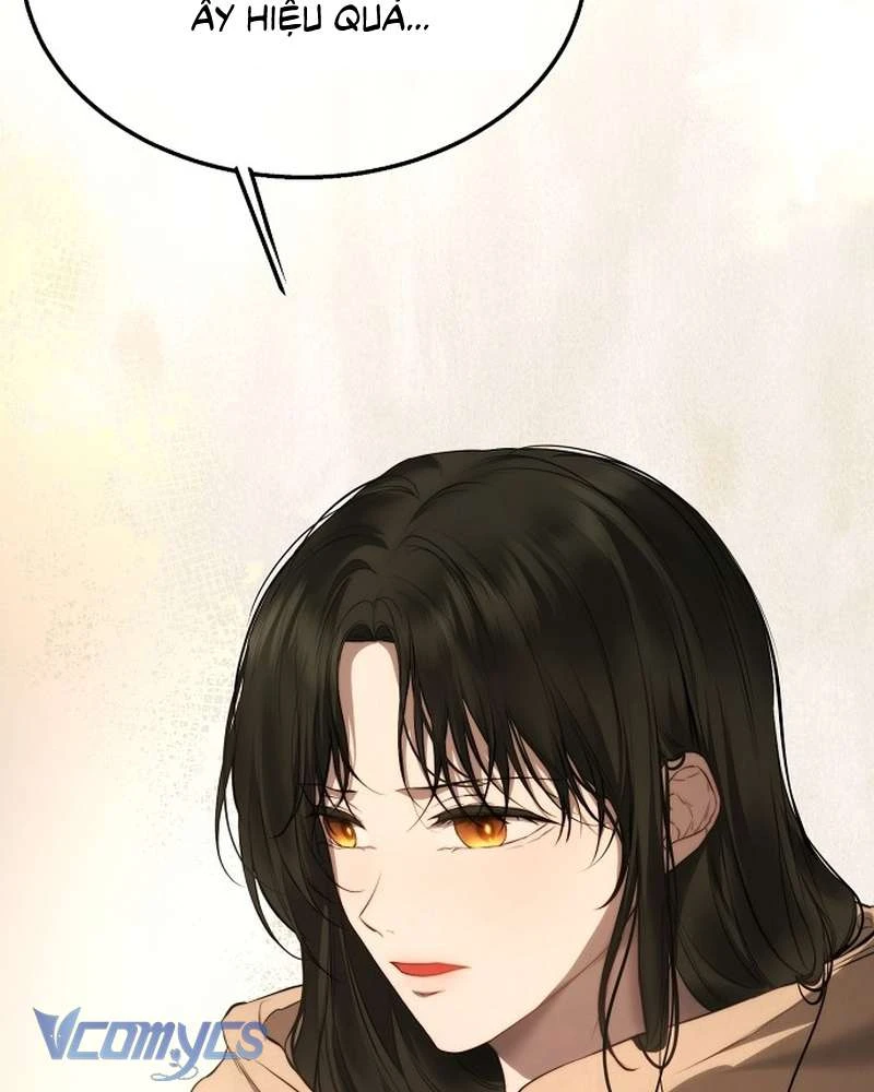 Hãy Dạy Em Cách Khao Khát Chapter 44 - Trang 24
