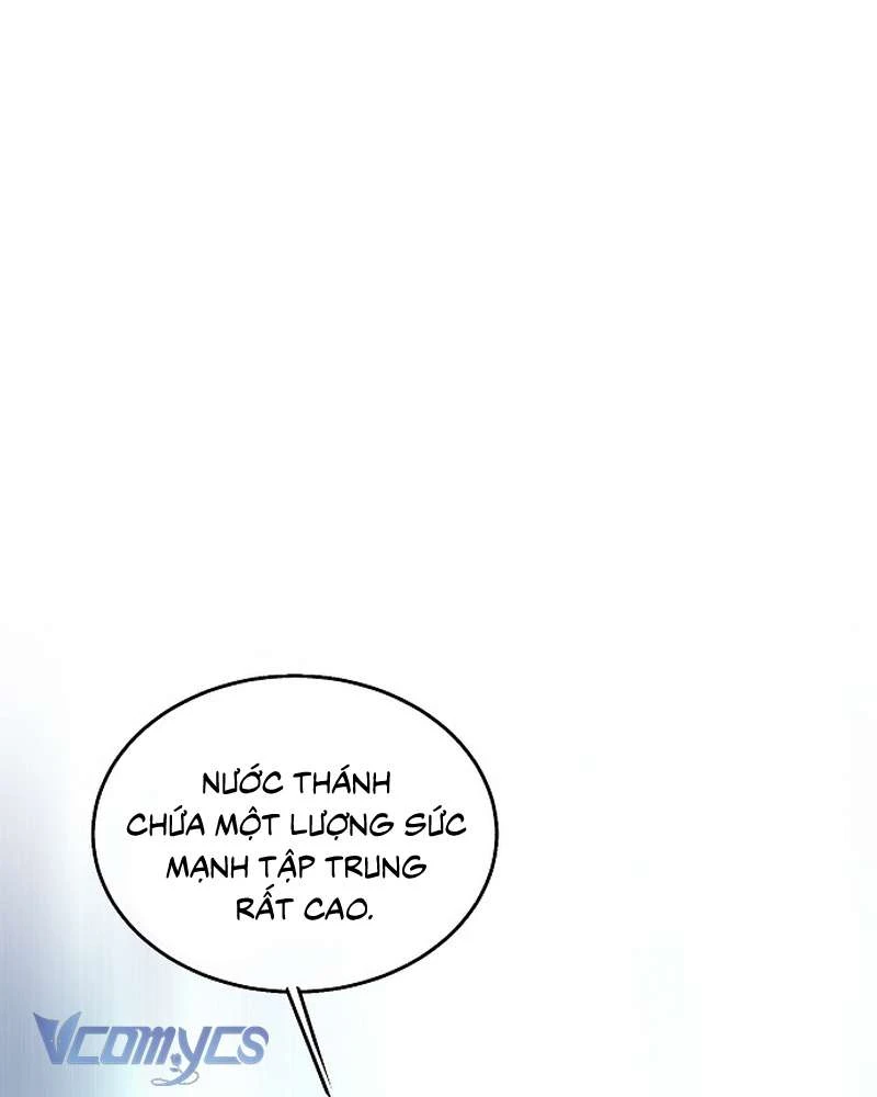 Hãy Dạy Em Cách Khao Khát Chapter 44 - Trang 26
