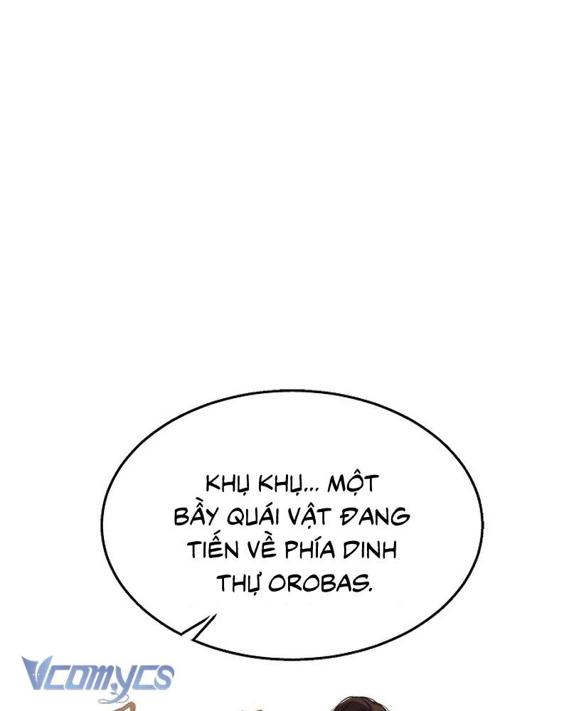Hãy Dạy Em Cách Khao Khát Chapter 44 - Trang 3