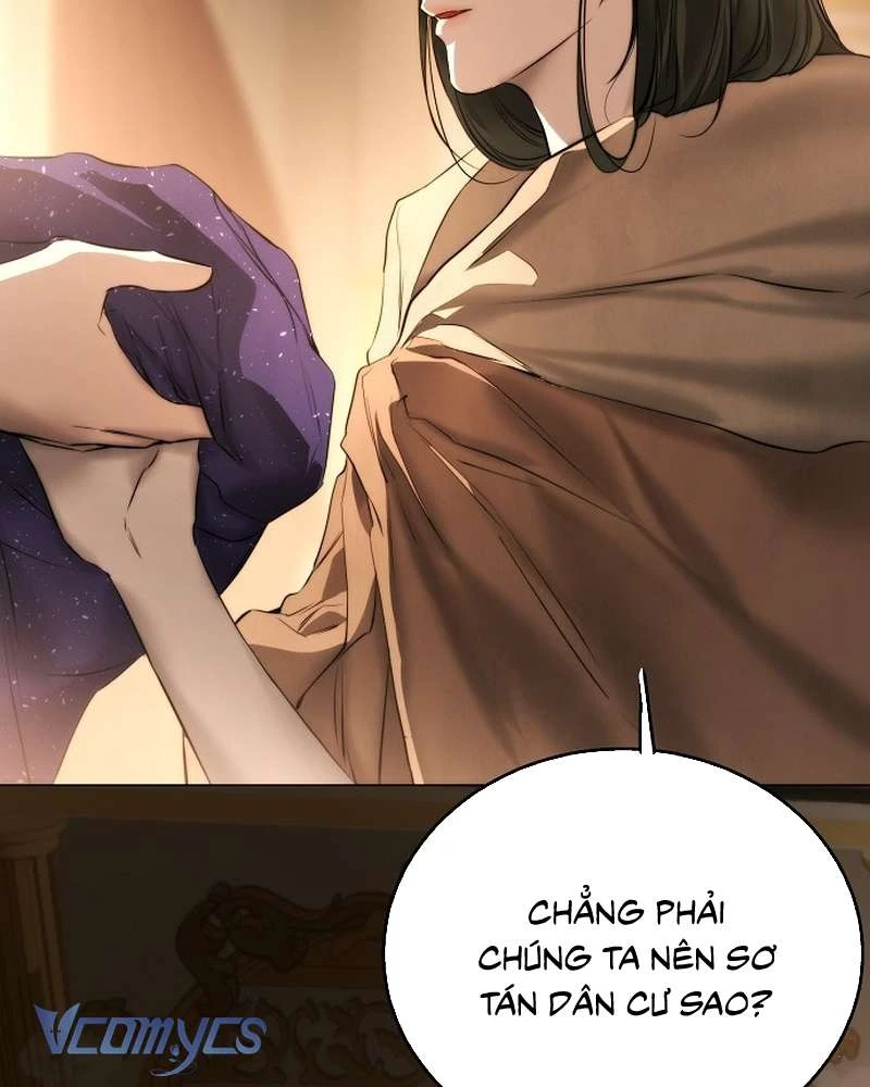 Hãy Dạy Em Cách Khao Khát Chapter 44 - Trang 31