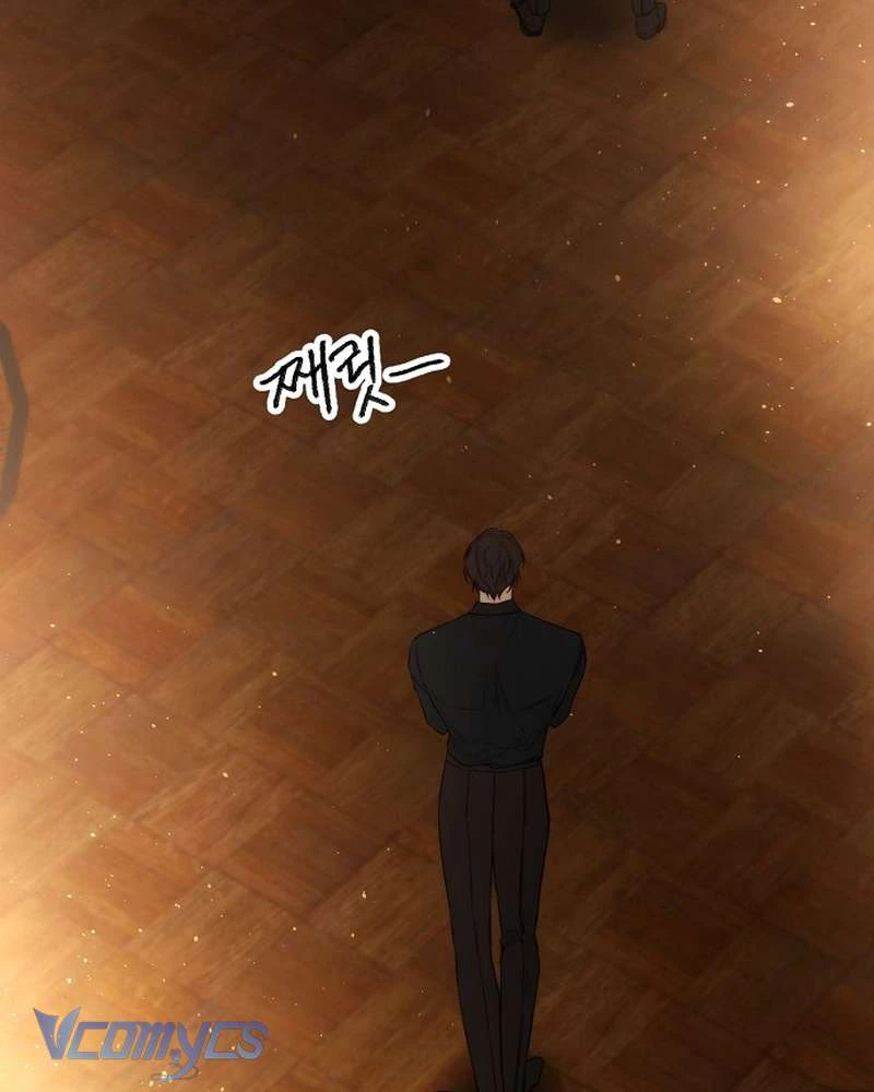 Hãy Dạy Em Cách Khao Khát Chapter 44 - Trang 33