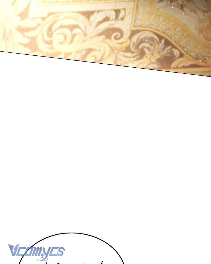 Hãy Dạy Em Cách Khao Khát Chapter 44 - Trang 35