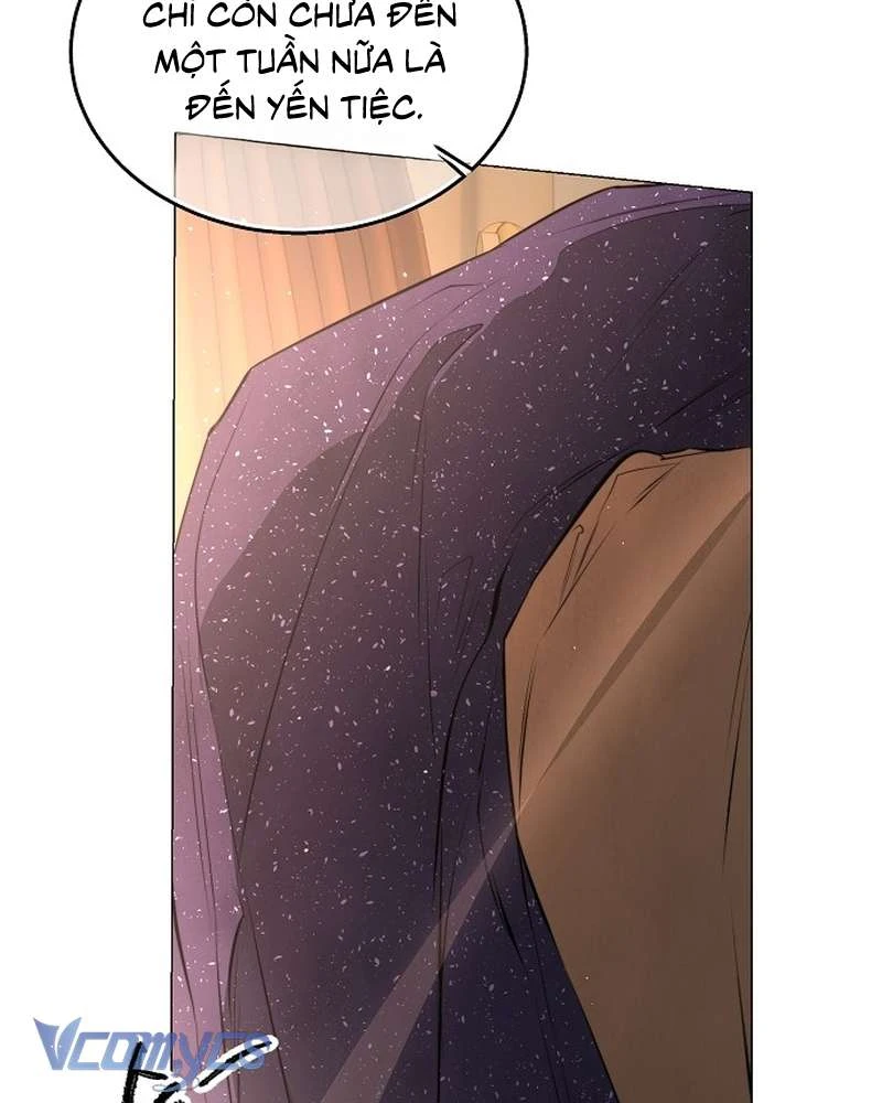 Hãy Dạy Em Cách Khao Khát Chapter 44 - Trang 36