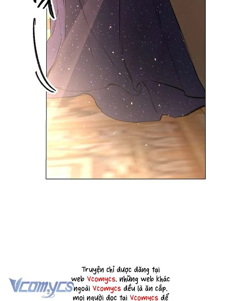 Hãy Dạy Em Cách Khao Khát Chapter 44 - Trang 37