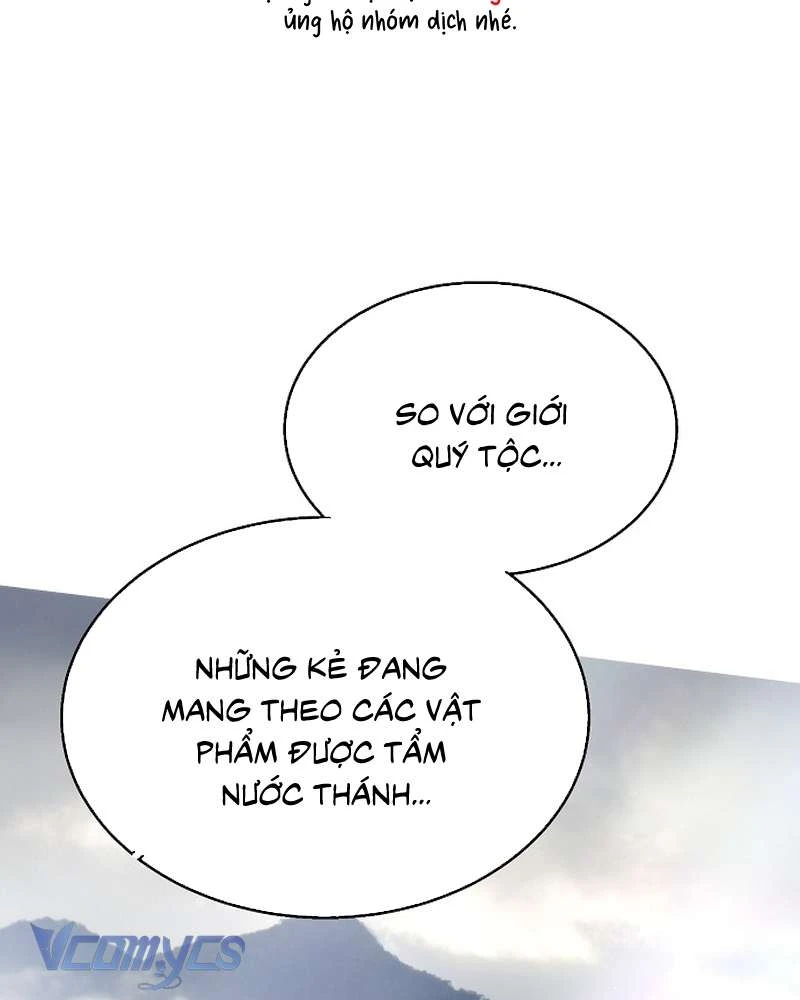 Hãy Dạy Em Cách Khao Khát Chapter 44 - Trang 38