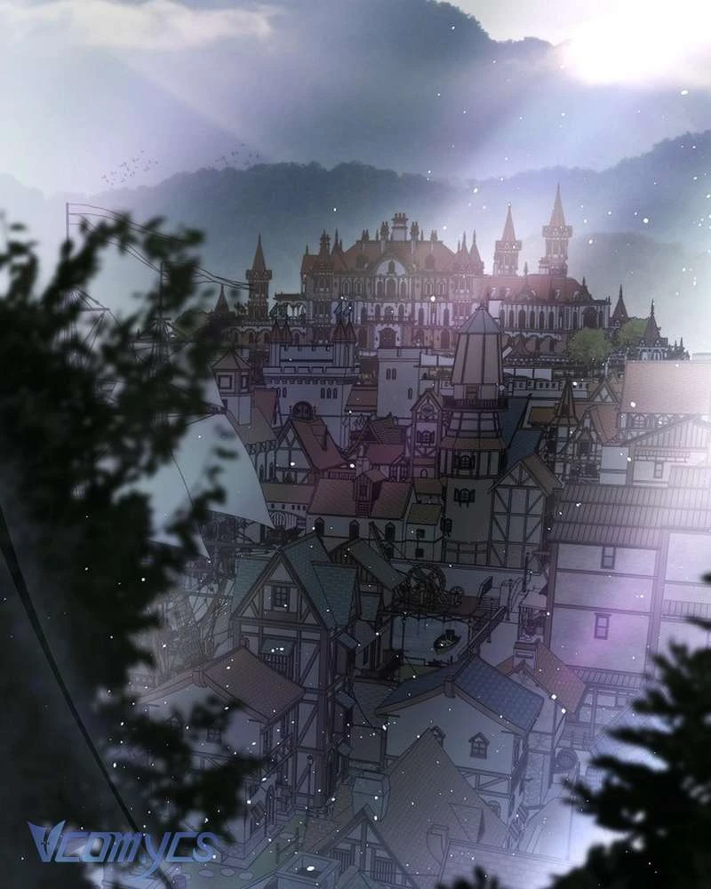 Hãy Dạy Em Cách Khao Khát Chapter 44 - Trang 39