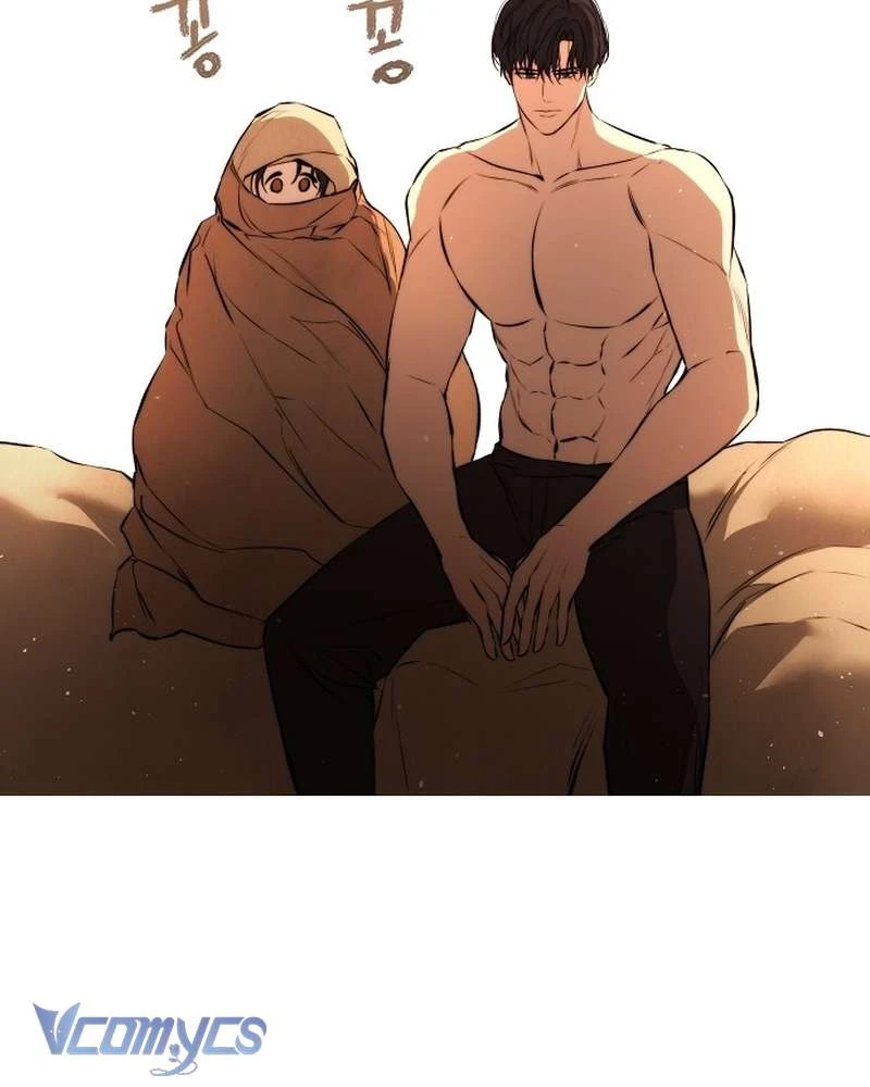 Hãy Dạy Em Cách Khao Khát Chapter 44 - Trang 4
