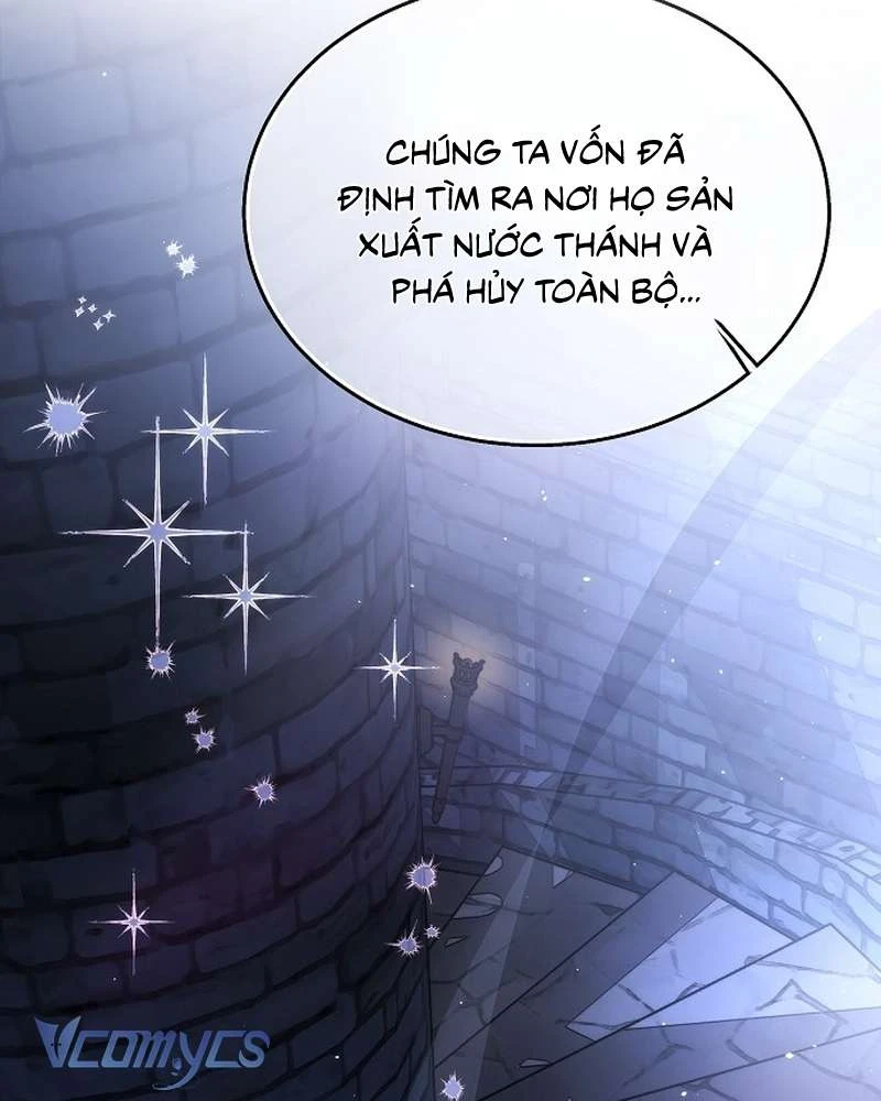 Hãy Dạy Em Cách Khao Khát Chapter 44 - Trang 42