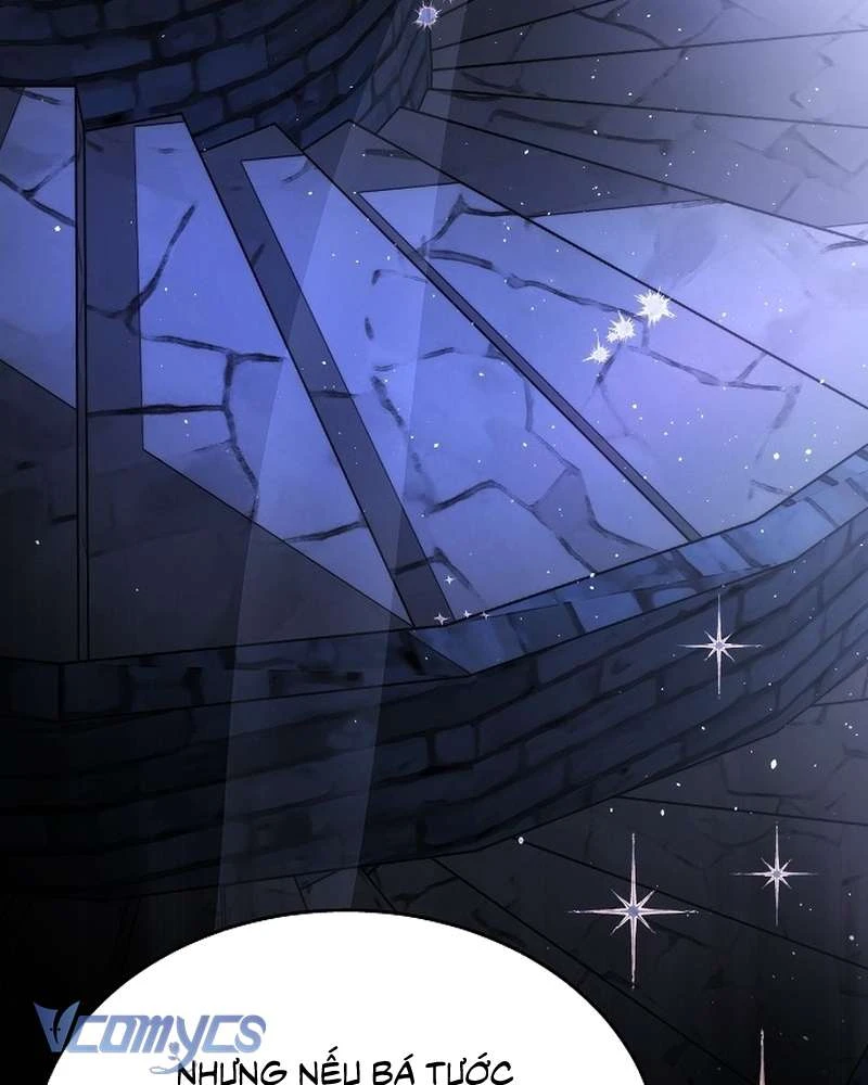 Hãy Dạy Em Cách Khao Khát Chapter 44 - Trang 43