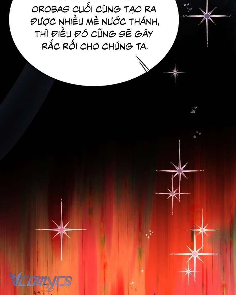 Hãy Dạy Em Cách Khao Khát Chapter 44 - Trang 44