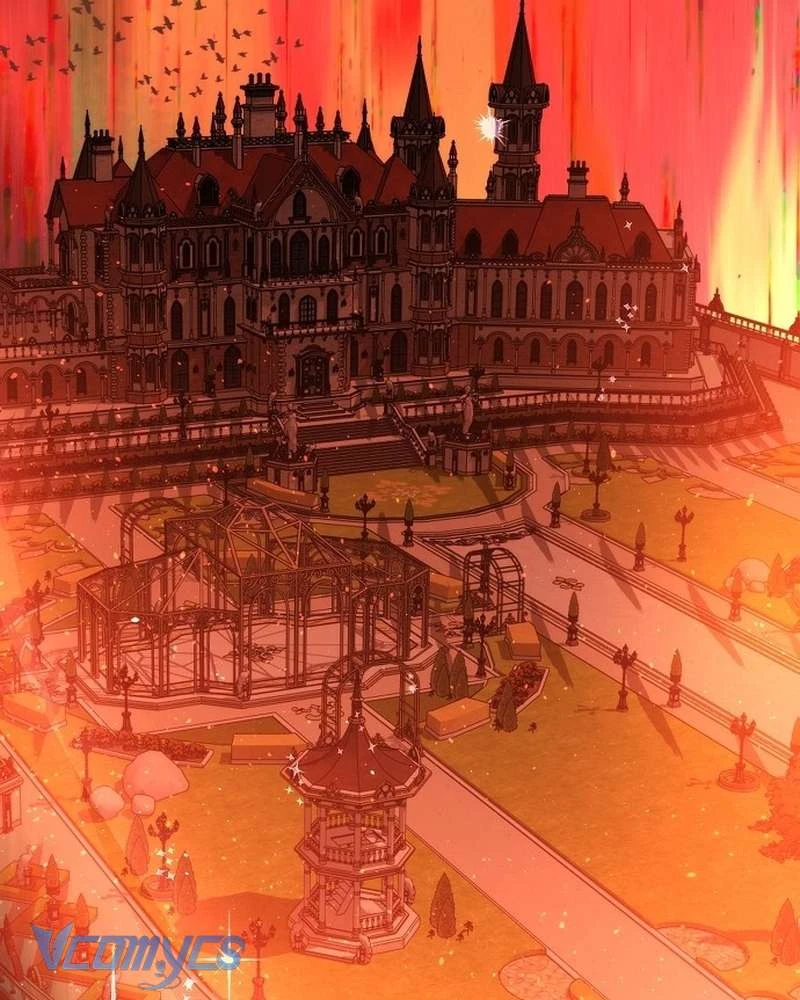 Hãy Dạy Em Cách Khao Khát Chapter 44 - Trang 45