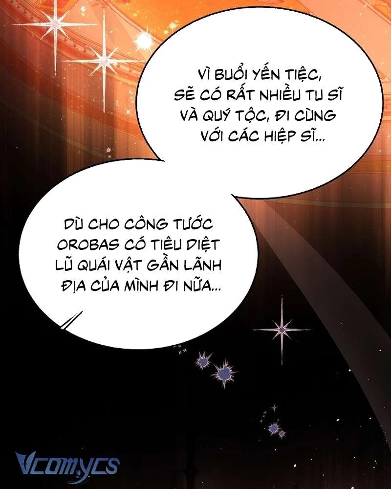 Hãy Dạy Em Cách Khao Khát Chapter 44 - Trang 46
