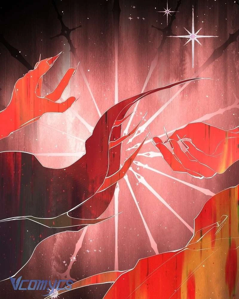 Hãy Dạy Em Cách Khao Khát Chapter 44 - Trang 47