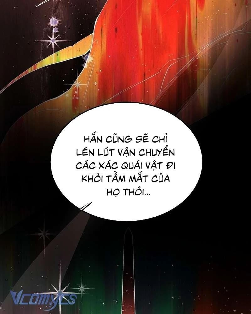 Hãy Dạy Em Cách Khao Khát Chapter 44 - Trang 48