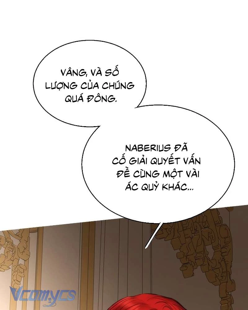 Hãy Dạy Em Cách Khao Khát Chapter 44 - Trang 9