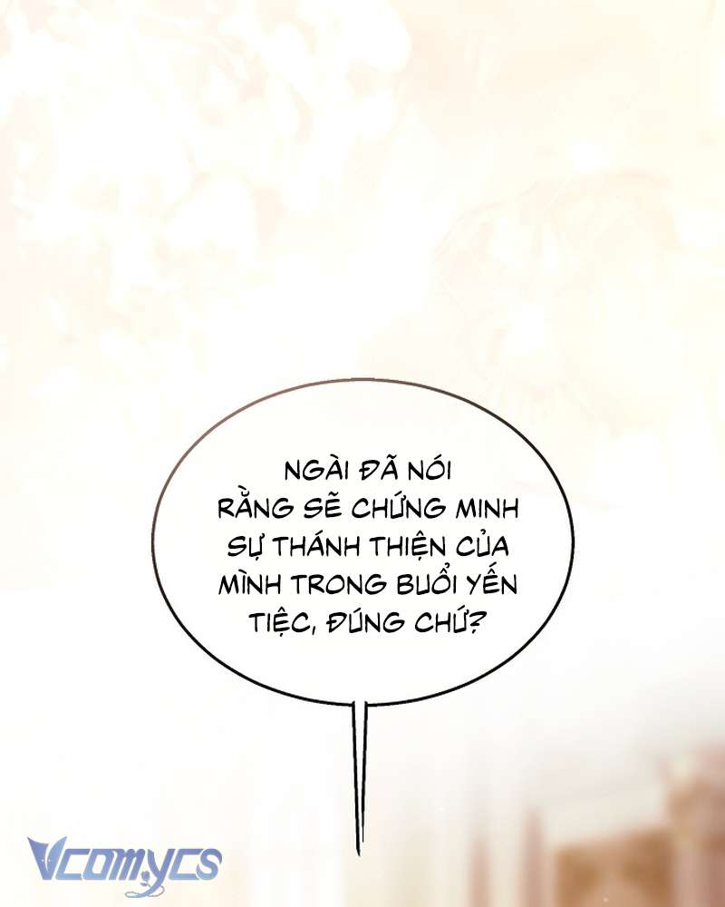 Hãy Dạy Em Cách Khao Khát Chapter 45 - Trang 10