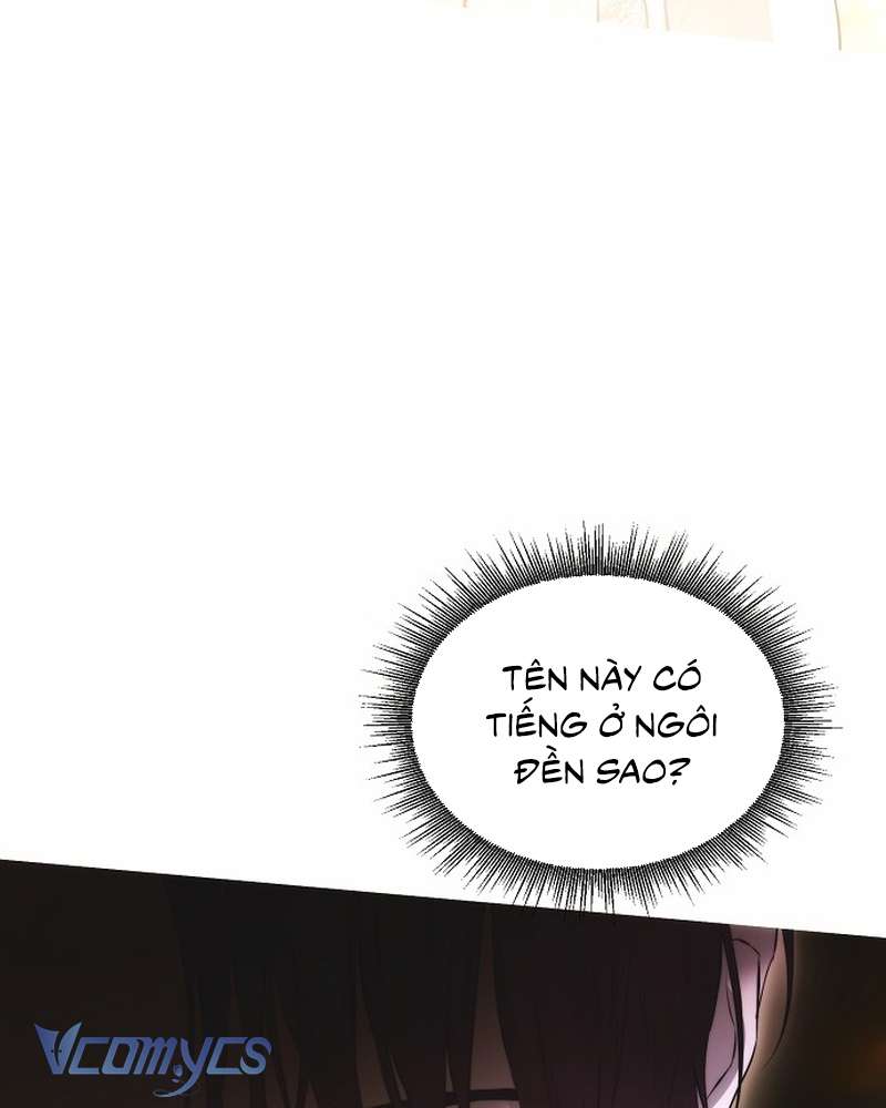 Hãy Dạy Em Cách Khao Khát Chapter 45 - Trang 12