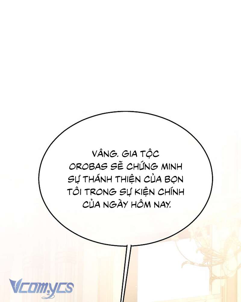 Hãy Dạy Em Cách Khao Khát Chapter 45 - Trang 14