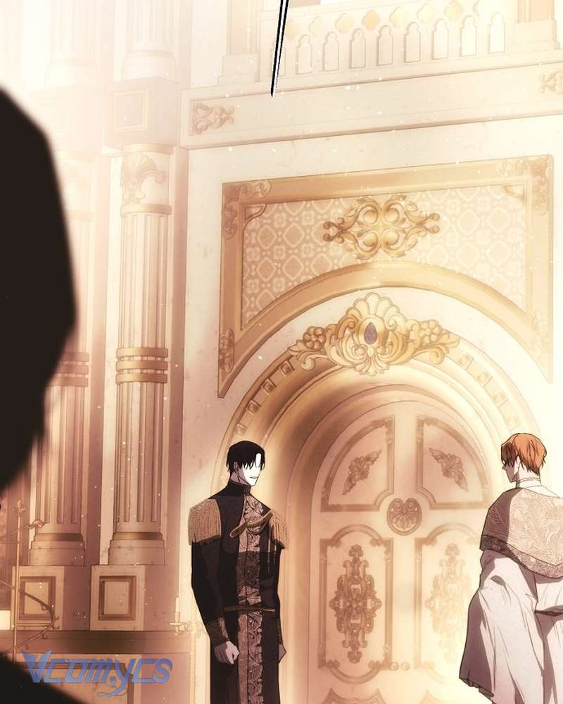 Hãy Dạy Em Cách Khao Khát Chapter 45 - Trang 15