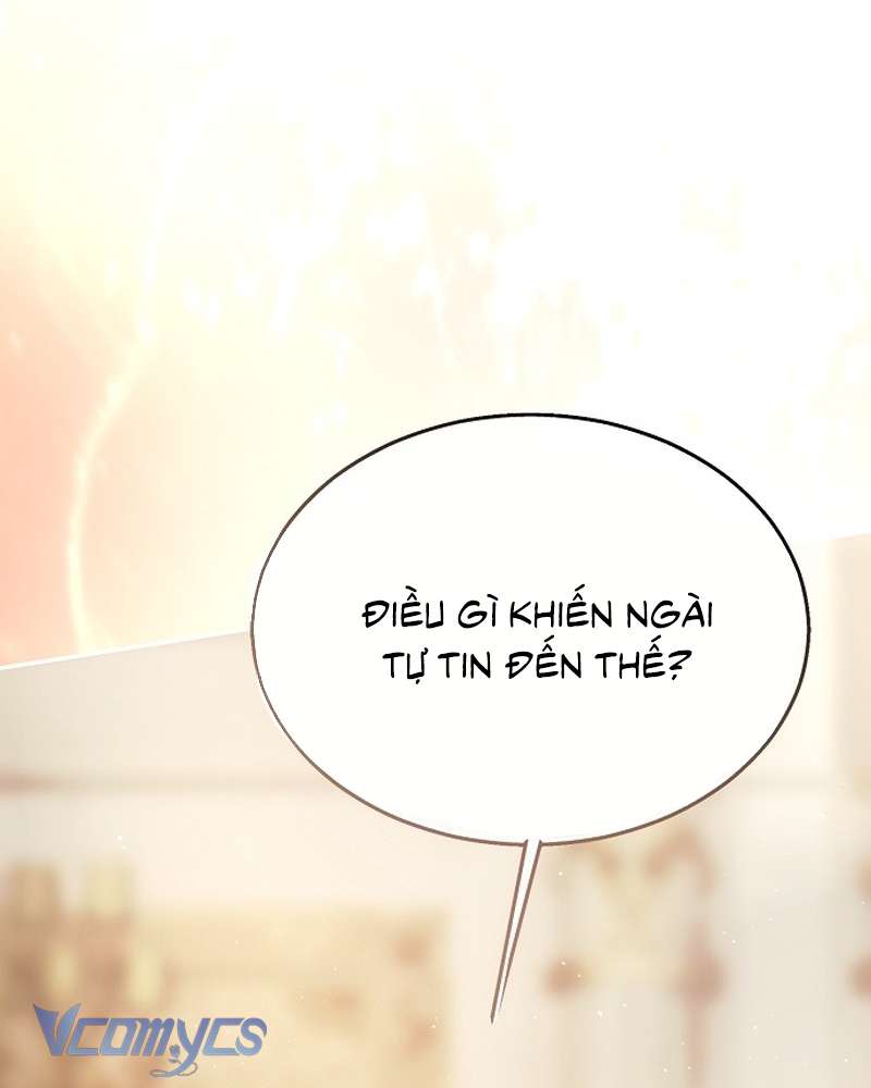 Hãy Dạy Em Cách Khao Khát Chapter 45 - Trang 17