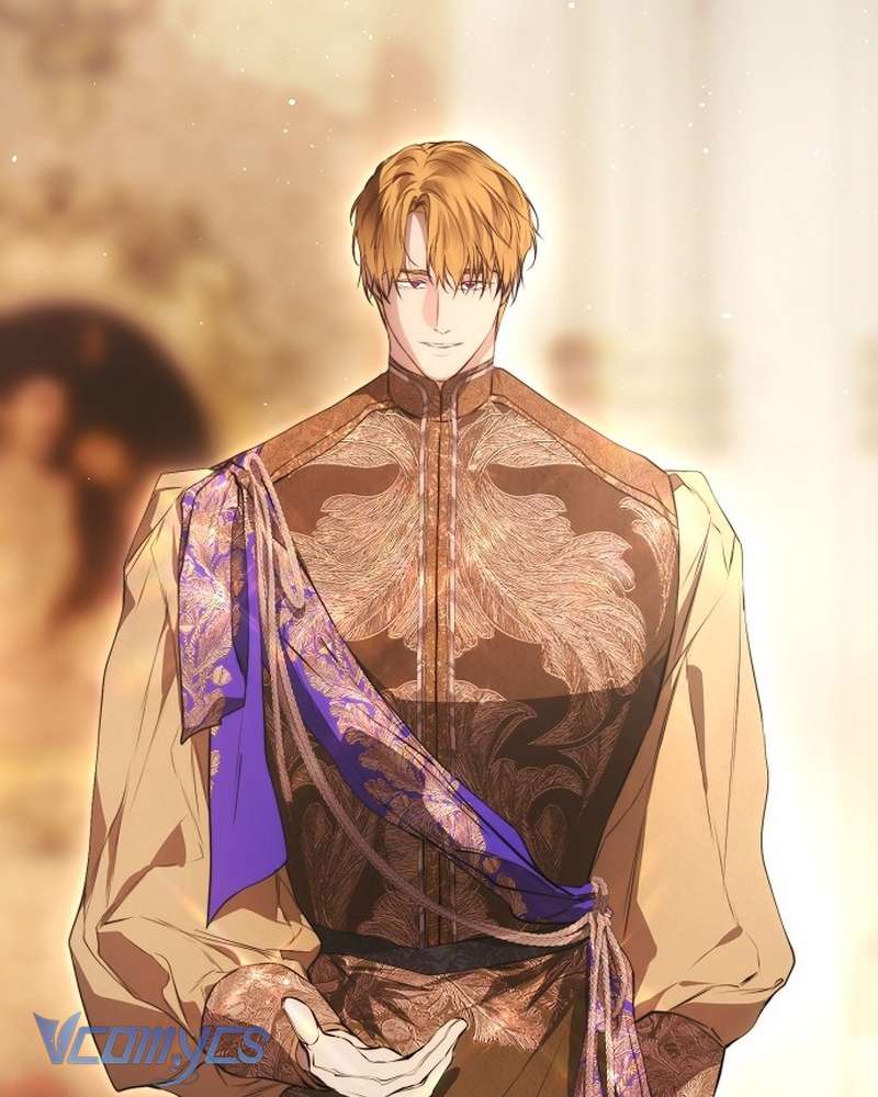Hãy Dạy Em Cách Khao Khát Chapter 45 - Trang 18